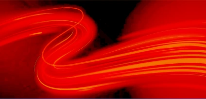 pricing popular photo