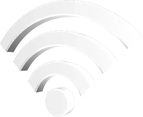 Swicth Wi-Fi Image