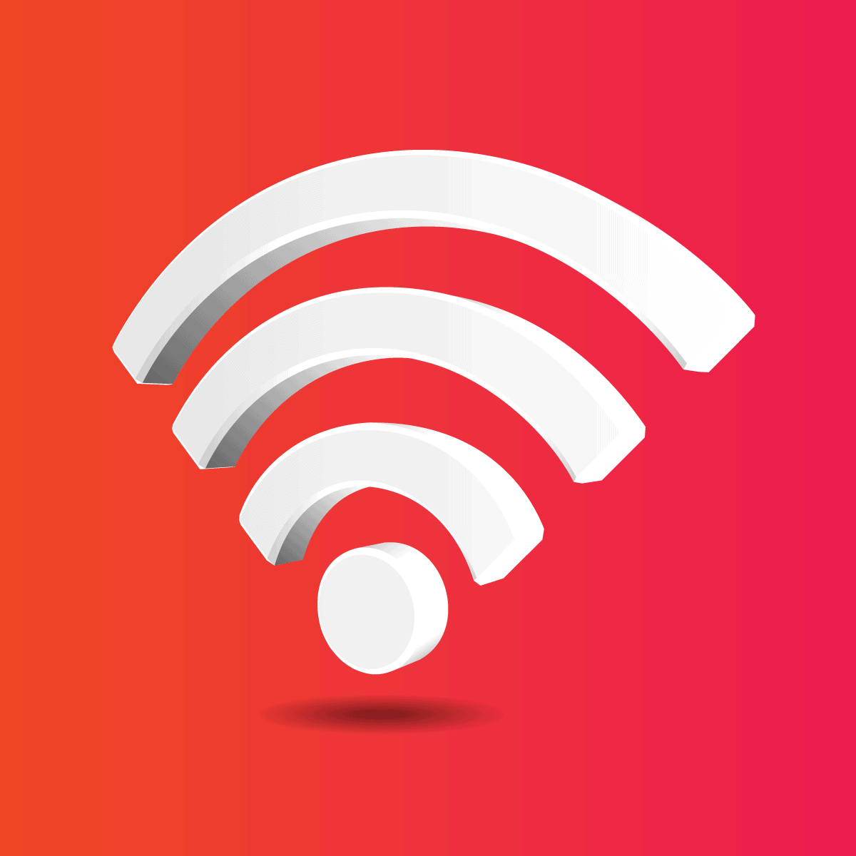 ultrafast-broadband-powered-by-freedom-fibre
